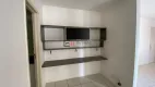 Foto 2 de Apartamento com 2 Quartos à venda, 55m² em Aurora, Londrina