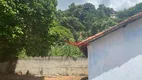 Foto 4 de Fazenda/Sítio com 2 Quartos à venda, 3500m² em , Santa Maria Madalena