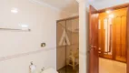 Foto 18 de Apartamento com 4 Quartos à venda, 360m² em Centro, Joinville