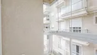 Foto 12 de Apartamento com 2 Quartos à venda, 74m² em Água Verde, Curitiba