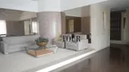 Foto 30 de Apartamento com 4 Quartos para alugar, 171m² em Belvedere, Belo Horizonte
