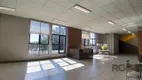 Foto 10 de Prédio Comercial para alugar, 2500m² em Anchieta, Porto Alegre