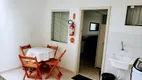 Foto 17 de Apartamento com 2 Quartos à venda, 80m² em Ingleses do Rio Vermelho, Florianópolis