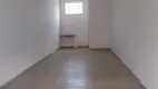 Foto 3 de Sala Comercial com 1 Quarto para alugar, 42m² em Setor Campinas, Goiânia