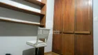 Foto 10 de Apartamento com 2 Quartos à venda, 65m² em Vila Nova Conceição, São Paulo