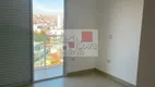 Foto 15 de Sobrado com 3 Quartos à venda, 230m² em Vila Constança, São Paulo