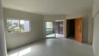 Foto 9 de Apartamento com 4 Quartos para alugar, 144m² em Espinheiro, Recife