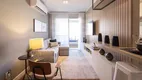 Foto 17 de Apartamento com 3 Quartos à venda, 60m² em Nova Veneza, Paulínia