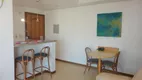 Foto 6 de Apartamento com 1 Quarto à venda, 46m² em Bom Fim, Porto Alegre