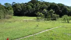 Foto 15 de Fazenda/Sítio com 3 Quartos à venda, 165000m² em Agro Brasil, Cachoeiras de Macacu