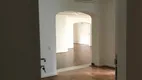 Foto 18 de Apartamento com 3 Quartos para alugar, 250m² em Jardim Paulista, São Paulo