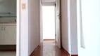 Foto 24 de Apartamento com 4 Quartos à venda, 218m² em Morumbi, São Paulo