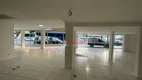 Foto 12 de Ponto Comercial para alugar, 706m² em Moema, São Paulo