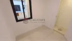 Foto 21 de Apartamento com 4 Quartos à venda, 124m² em Botafogo, Rio de Janeiro