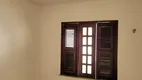 Foto 12 de Apartamento com 2 Quartos para alugar, 63m² em Cambeba, Fortaleza