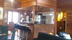 Foto 10 de Casa com 3 Quartos à venda, 290m² em Villagio, Gramado