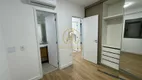 Foto 16 de Apartamento com 2 Quartos para alugar, 79m² em Indianópolis, São Paulo