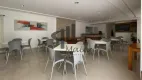 Foto 41 de Apartamento com 3 Quartos à venda, 92m² em Santo Antônio, São Caetano do Sul