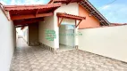 Foto 14 de Casa com 2 Quartos à venda, 73m² em Vila Marina, Mongaguá