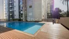 Foto 29 de Apartamento com 2 Quartos à venda, 68m² em Centro, Canoas