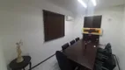 Foto 6 de Sala Comercial com 1 Quarto para alugar, 40m² em Varjota, Fortaleza