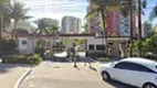 Foto 37 de Apartamento com 2 Quartos à venda, 73m² em Jacarepaguá, Rio de Janeiro