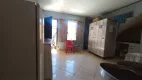 Foto 12 de Sobrado com 2 Quartos à venda, 90m² em Osvaldo Cruz, São Caetano do Sul