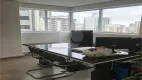 Foto 7 de Sala Comercial à venda, 38m² em Santana, São Paulo