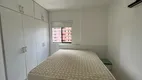 Foto 17 de Apartamento com 3 Quartos à venda, 95m² em Tamarineira, Recife