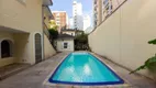 Foto 30 de Casa com 4 Quartos à venda, 228m² em Paraíso, São Paulo