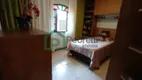 Foto 3 de Casa de Condomínio com 2 Quartos à venda, 93m² em Loteamento Sitio Jacina, Nova Friburgo