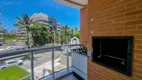 Foto 3 de Apartamento com 3 Quartos à venda, 83m² em Riviera de São Lourenço, Bertioga