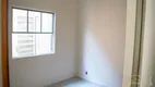 Foto 4 de Casa com 3 Quartos à venda, 106m² em Vila Barcelona, Sorocaba