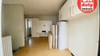 Foto 4 de Sobrado com 3 Quartos para venda ou aluguel, 169m² em Boqueirão, Santos