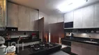 Foto 22 de Casa com 3 Quartos à venda, 360m² em Vila Floresta, Santo André