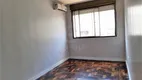 Foto 12 de Apartamento com 3 Quartos à venda, 68m² em Sarandi, Porto Alegre