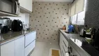 Foto 41 de Apartamento com 3 Quartos à venda, 124m² em Interlagos, São Paulo