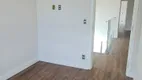 Foto 29 de Casa de Condomínio com 3 Quartos à venda, 267m² em Santa Rosa, Piracicaba