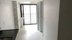 Foto 19 de Apartamento com 4 Quartos à venda, 214m² em Lagoa, Rio de Janeiro