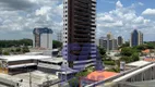 Foto 7 de Apartamento com 1 Quarto para alugar, 53m² em Fátima, Teresina