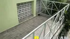 Foto 12 de Sobrado com 3 Quartos à venda, 140m² em Vila São José, São Paulo