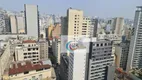Foto 54 de Sala Comercial para alugar, 846m² em República, São Paulo