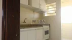 Foto 5 de Apartamento com 2 Quartos à venda, 60m² em Swift, Campinas