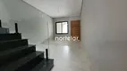 Foto 6 de Sobrado com 3 Quartos à venda, 120m² em Vila Jaguara, São Paulo