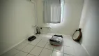 Foto 9 de Apartamento com 3 Quartos à venda, 80m² em Helio Ferraz, Serra