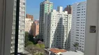 Foto 23 de Apartamento com 1 Quarto à venda, 69m² em Jardim América, São Paulo