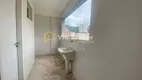 Foto 20 de Apartamento com 4 Quartos à venda, 123m² em Buritis, Belo Horizonte