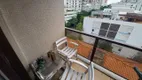 Foto 11 de Flat com 1 Quarto à venda, 55m² em Leblon, Rio de Janeiro