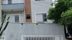 Foto 2 de Cobertura com 2 Quartos à venda, 128m² em Vila Valparaiso, Santo André