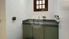 Foto 10 de Casa com 4 Quartos à venda, 304m² em Sao Paulo II, Cotia